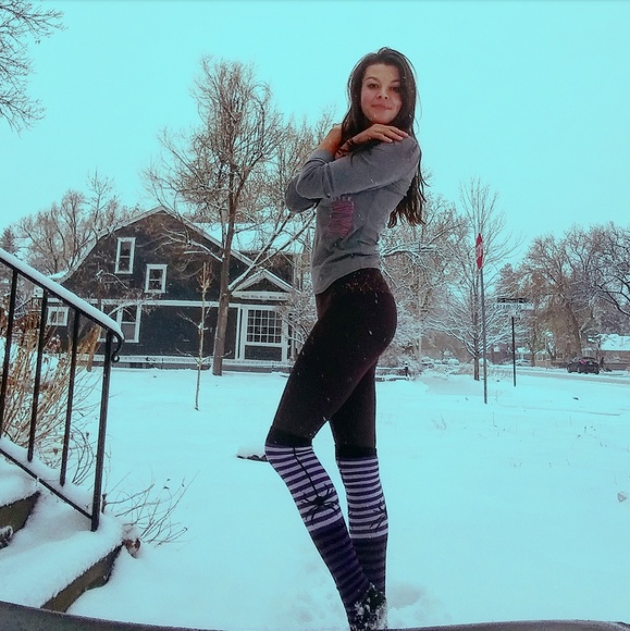 amykaybuttons